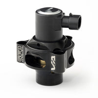 GFB VTA Diverter Valve w/Integrated Solenoid