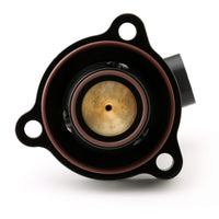 GFB VTA Diverter Valve w/Integrated Solenoid - Audi A3 S3 VW GOLF GTI Skoda 1 8T 2 0T Ea113 Ea888