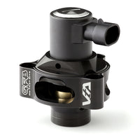 GFB DV+ Diverter Valve w/Integrated Solenoid Mercedes A-Class/B-Class/C-Class/E-Class
