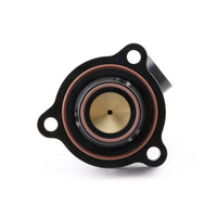 GFB DV+ Diverter Valve w/Integrated Solenoid Mercedes A-Class/B-Class/C-Class/E-Class