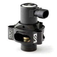 GFB DV+ Diverter Valve w/Integrated Solenoid Mercedes A-Class/B-Class/C-Class/E-Class