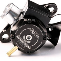 GFB DECEPTOR PRO II Blow Off Valve (WRX 08-14/Liberty 04-09)