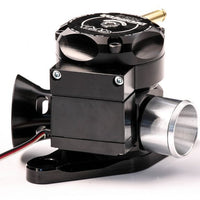 GFB DECEPTOR PRO II Blow Off Valve (WRX 08-14/Liberty 04-09)