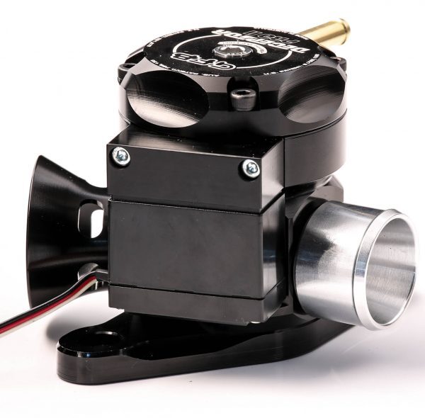 GFB DECEPTOR PRO II Blow Off Valve (WRX 08-14/Liberty 04-09)