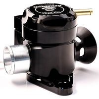 GFB DECEPTOR PRO II Blow Off Valve (Skyline R32-33 GTS-T/R34 GT-T)