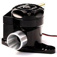 GFB DECEPTOR PRO II Blow Off Valve (Skyline R32-33 GTS-T/R34 GT-T)