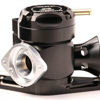 GFB DECEPTOR PRO II Blow Off Valve (WRX 01-07/STi 02-20)