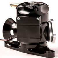 GFB DECEPTOR PRO II Blow Off Valve (WRX 01-07/STi 02-20)