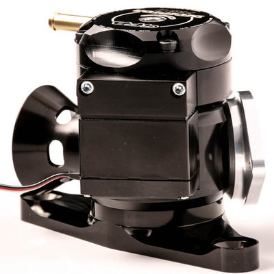GFB DECEPTOR PRO II Blow Off Valve (WRX 01-07/STi 02-20)