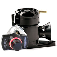 GFB DECEPTOR PRO II Blow Off Valve (WRX 01-07/STi 02-20)