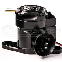 GFB Deceptor Pro II TMS Direct Fit Blow Off Valve (200SX 93-03)