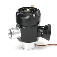 GFB DECEPTOR PRO II Blow Off Valve - Dual (WRX 2015-21)