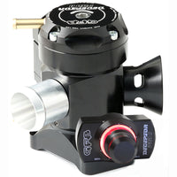 GFB Deceptor Pro II Blow Off Valve (I30N 2017+)