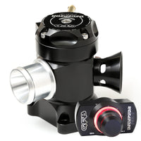 GFB Deceptor Pro II (Kona 20+/i30 21+/Sonata 20+)