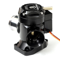 GFB Deceptor Pro II (Kona 20+/i30 21+/Sonata 20+)