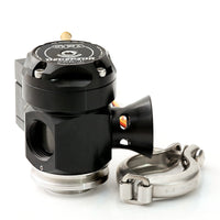 GFB Deceptor Pro II Electronic BOV Blow Off Valve