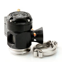 GFB Deceptor Pro II Electronic BOV Blow Off Valve