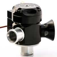 GFB Deceptor Pro II TMS Universal Blow Off Valve - 20mm inlet - 20mm outlet