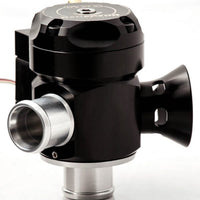 GFB Deceptor Pro II TMS Universal Blow Off Valve - 25mm inlet - 25mm outlet