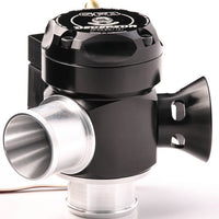 GFB DECEPTOR PRO II Uni Blow Off Valve - (EVO 1 2 3 4 5 6 7 8 9 10 X/Ralliart) EVO9 EVO8 EVO7 EVO6 EVO5 EVO4 EVO3 EVO2 EVO10