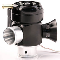 GFB DECEPTOR PRO II Uni Blow Off Valve - 35mm inlet/30mm outlet (WRX/STi 97-98)