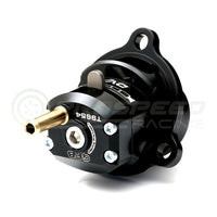 GFB DVX Diverter Valve (Falcon/Focus/Volvo S40)