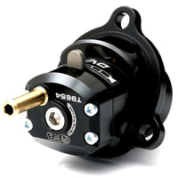 GFB DVX Diverter Valve (Falcon/Focus/Volvo S40)