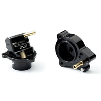 GFB DVX diverter valve (MK7 Golf R/8V S3)