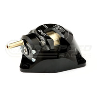 GFB DVX Diverter Valve (Veloster/Kia)