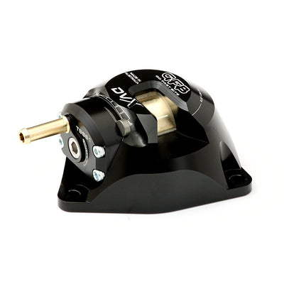 GFB DVX Diverter Valve (Veloster/Kia)