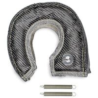 PSR Volcanic Rock Turbo Heat Blanket - T25 Turbine Housings