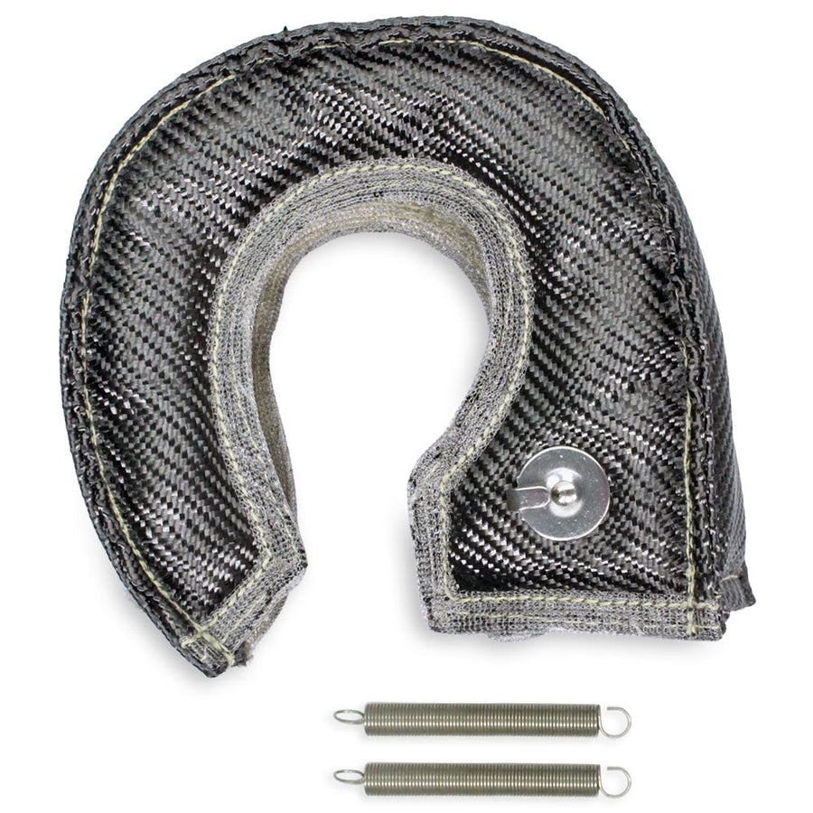 PSR Volcanic Rock Turbo Heat Blanket - T25 Turbine Housings