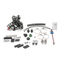Radium Fuel Pump Hanger