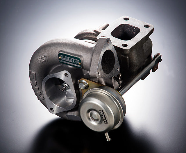 HKS SPORTS TURBINE KIT GTIII RS A/R 0.80 - SILVIA S14 S15