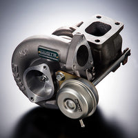 HKS SPORTS TURBINE KIT GTIII RS A/R 0.80 - SILVIA S14 S15