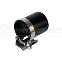 Turbosmart 52mm Gauge Mounting Pod Cup