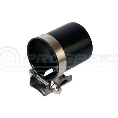 Turbosmart 52mm Gauge Mounting Pod Cup