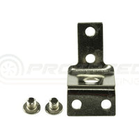 Turbosmart Boost-Tee/In Cabin Mount Bracket
