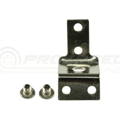 Turbosmart Boost-Tee/In Cabin Mount Bracket