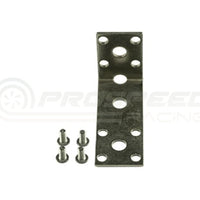 Turbosmart GBCV SS/DS Mounting Bracket