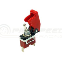 Turbosmart Rocket launcher switch