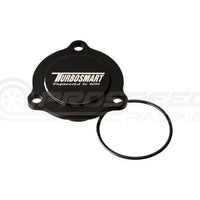 Turbosmart BOV Blow Off Valve Blanking Plate