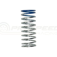 Turbosmart Kompact BOV Blow Off Valve Replacement Spring