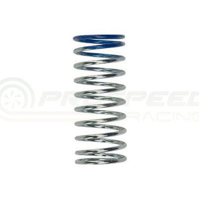 Turbosmart Kompact BOV Blow Off Valve Replacement Spring
