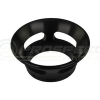 Turbosmart Kompact BOV Blow Off Valve Trumpet Replacement