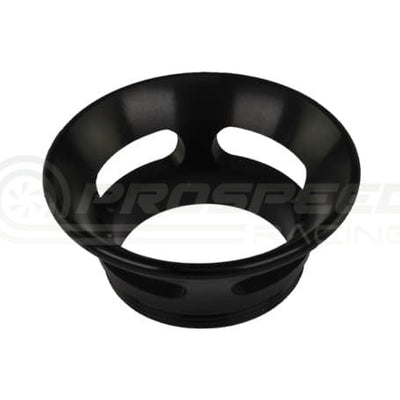 Turbosmart Kompact BOV Blow Off Valve Trumpet Replacement