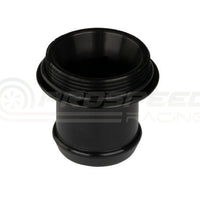 Turbosmart Kompact BOV Blow Off Valve Inlet Fitting