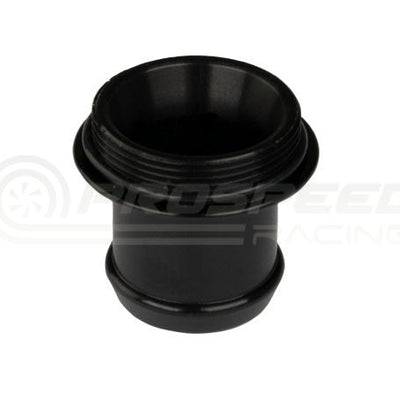 Turbosmart Kompact BOV Blow Off Valve Inlet Fitting