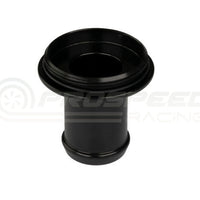 Turbosmart Kompact BOV Blow Off Valve Plumb Back Recirculation Fitting