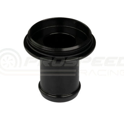 Turbosmart Kompact BOV Blow Off Valve Plumb Back Recirculation Fitting